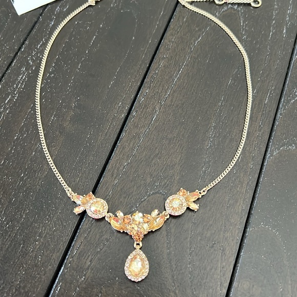 Givenchy Necklace - Picture 3 of 6